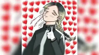 DJ Jayhood- Pop My (slowed tiktok)