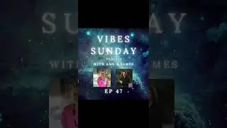 EPISODE 047 | RESPONSIBILITY | FOOTBALL MONEY MADNESS | LIONESS HOPE | STOP WAR ON CHILDREN | & MORE