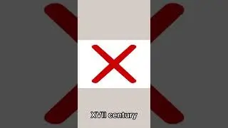 Republic of the Congo historical flags