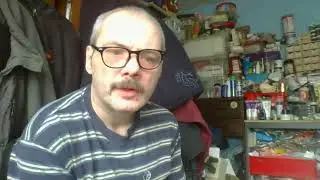 me reading a book two evil star evergreen content marksidebottom 2023