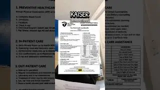 Kaiser International #health #kaiser #international #medicalallowance #wellness #healthprovider