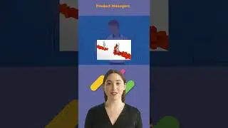Targets for An Analyst Reports in the Awareness stage (Inbound Marketing Tutorials)