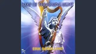 Healing Light