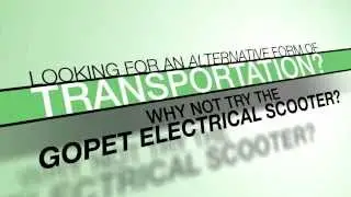 Video Search Engine Optimization - Personal Transportation - Mighty Lift - OMG National