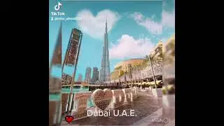 Dubai U.A.E. #dubai #dubaidayout #desertexplorers #desertdubai #emirates #adventure #dubaicity