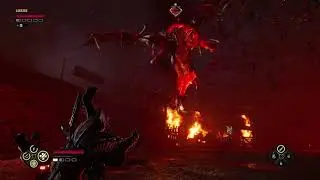 Evil West - CO-OP  PT 4 [ LEGENDADO PT-BR ] 1440P