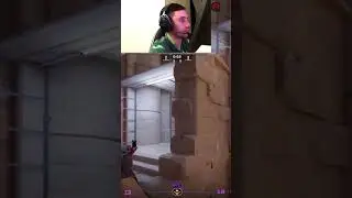 4k Anubis | twitch.tv/mnk____ #cs #cs2 #csgo #faceit #twitch