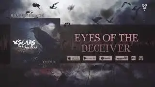 Scars Are Soulless   Vendetta Album Preview