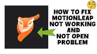 How To Fix 