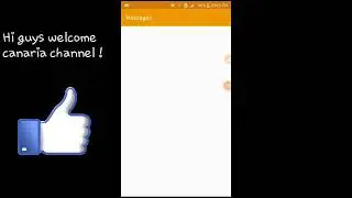FREE 500MB NO APPS GLOBE/TM USERS
