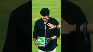 Sachin Tendulkar speech with Messi #messi #sachintendulkar #messiindiatour
