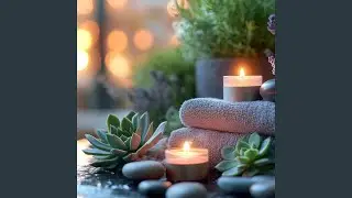Restorative Calm