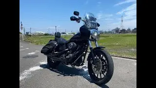 FXDXT 確認動画