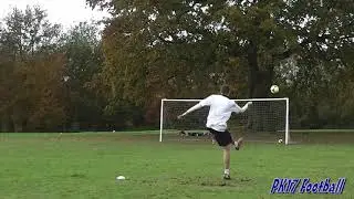Best Goalkeeper Saves 2019 Latest trending video 2019