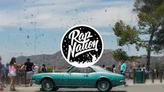 Peter $un - Work