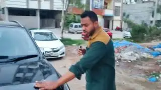 High Alert Cars Owners|| Savdhan Cars k maliks... #hyderabad #india #ppf