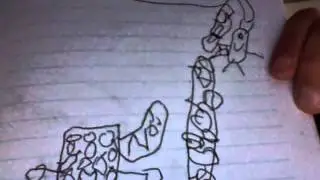 Sponge bob fartpants