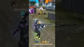 #rexyt