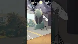 Influencer Story: Rise to Fame - Gameplay Part 5