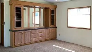 Homes for sale - 2610 E Section Street #70, Mount Vernon, WA 98274