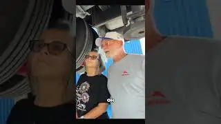 You Won't Believe This RV Upgrade!