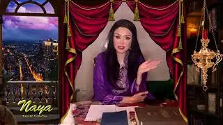 لماذا #أورشليم ليست في صنعاء؟ وأين #القدس ؟ كشف الحقائق مع نينورتا. الحلقة 19