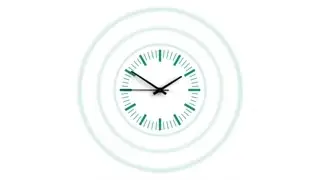 Step by step sign up for iWYZE Life insurance