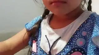Funny Vienna 😂😂