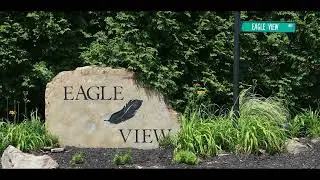 Eagle View