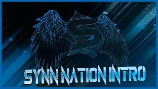 Synn Nation Intro