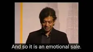 Naval Ravikant on Keys to Startup Fundraising