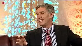 Riechen: Das verf&uuml;hrte Gehirn Doku (2010)