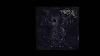 Nihilanth - Total Genocide (EP 2024)