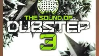 33 - Close (Mensah Remix) - The Sound of Dubstep 3