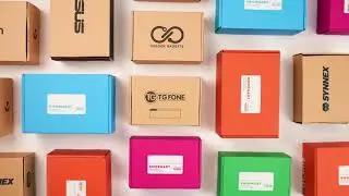 Adman 2022 : SWOPBOX (casefilm)