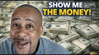 Follow the Money - How College Teams Show a Player's Value