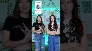 #teana #tanyahereforu5 #tiktok #dance #shorts