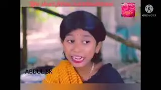 jobordost funny video