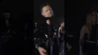 Bad Habits (Cover BY Play Orchestra X Bogdan Medvedi) #trupacover #formatienunta #bandnunta #cover