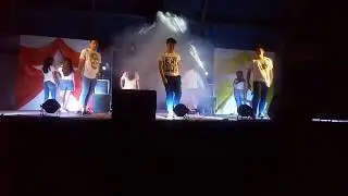 MSUN-IKDT@Lugait---Cebuana-Messie Lyza ZD