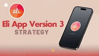 Get Ready for Eli App 3.0 with This Proven Strategy!