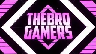 Pixel Gun 3D Mod Menu (hack) [espa&ntilde;ol]