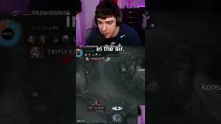 LEAGUE PLAYER TAKES ACCOUNTABILITY ⁉️