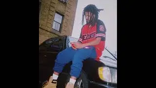 (FREE) J COLE X THE FALL-OFF TYPE BEAT - 