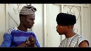 Keur Gui Ak Koor Gui - Extrait Épisode 18