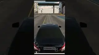 Cls 63 AMG WENGALBI