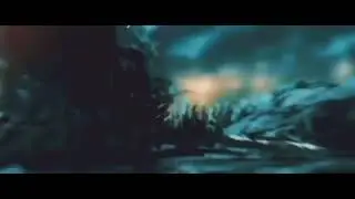 ||Barun M|| FT.DJ Titan|| Better || Chainsaw Man ||AMV With Lyrics||.