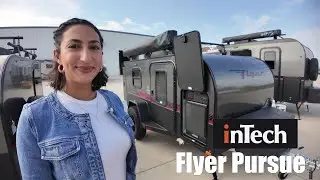 inTech RV-Flyer-Pursue