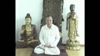 Teoria budista. Sobre el Matrimonio. www.yogaroger.com :: yogacuerpoymentesana.org