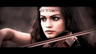 OTTA-orchestra. 